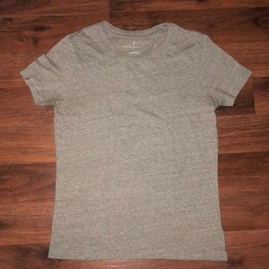 Green Prince and Fox Tee